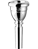 DENIS WICK 5281U112C | MusicGoodDeal