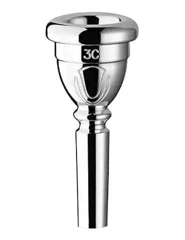 DENIS WICK 5281U3C | MusicGoodDeal