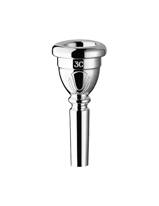 DENIS WICK 5281U3C | MusicGoodDeal