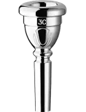 DENIS WICK 5281U3C | MusicGoodDeal
