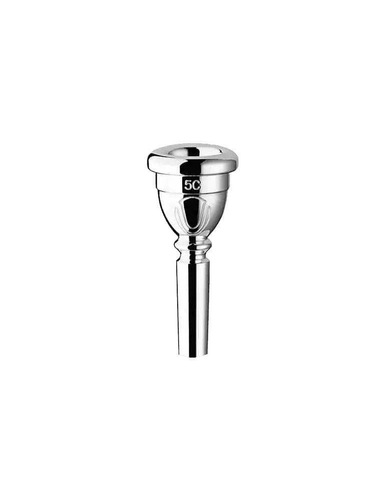 DENIS WICK 5281U5C | MusicGoodDeal
