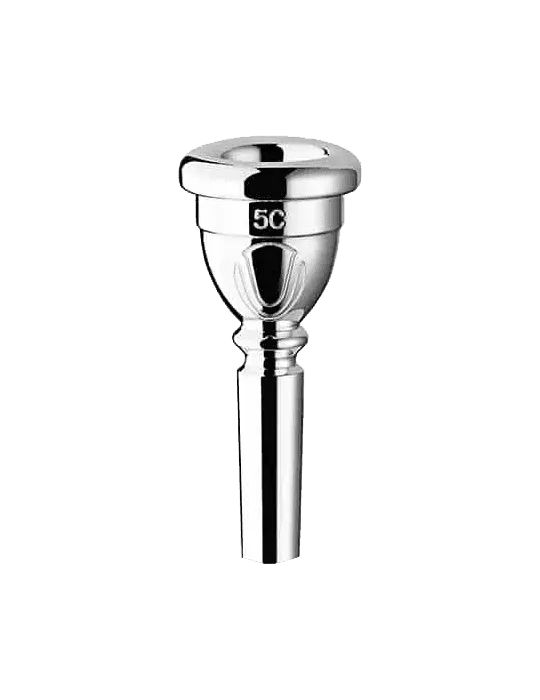 DENIS WICK 5281U5C | MusicGoodDeal
