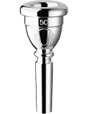 DENIS WICK 5281U5C | MusicGoodDeal