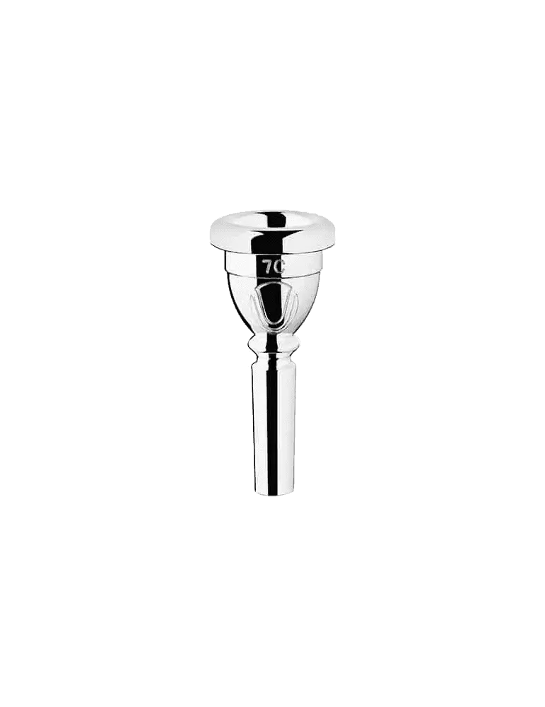 DENIS WICK 5281U7C | MusicGoodDeal