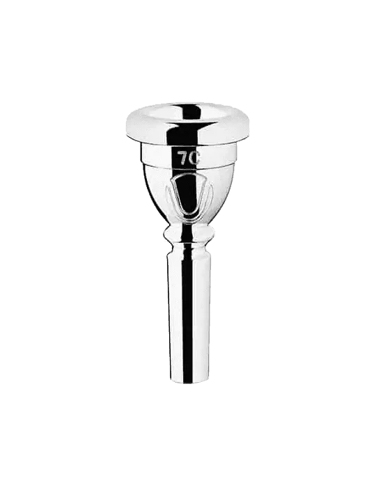 DENIS WICK 5281U7C | MusicGoodDeal