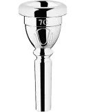 DENIS WICK 5281U7C | MusicGoodDeal