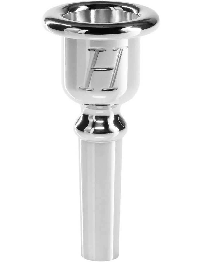 DENIS WICK 2181-4B | MusicGoodDeal