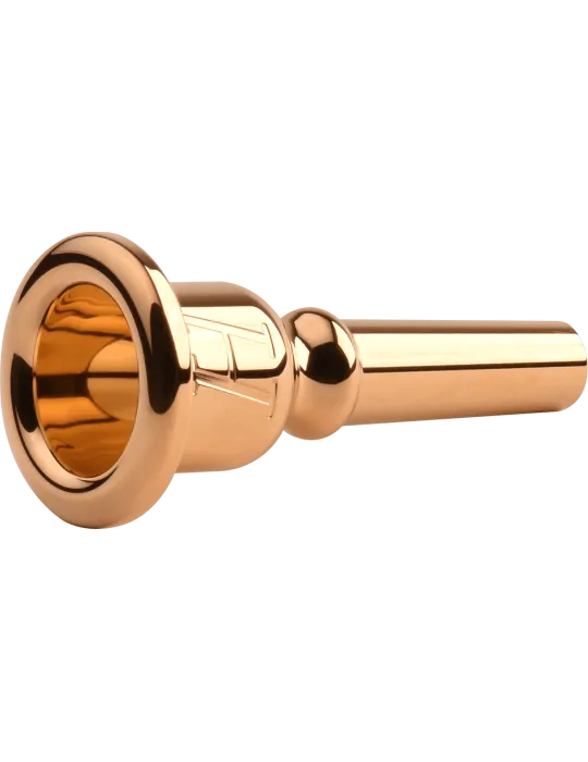 DENIS WICK 3181G-2B | MusicGoodDeal