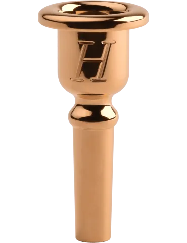 DENIS WICK 3181G-3 | MusicGoodDeal