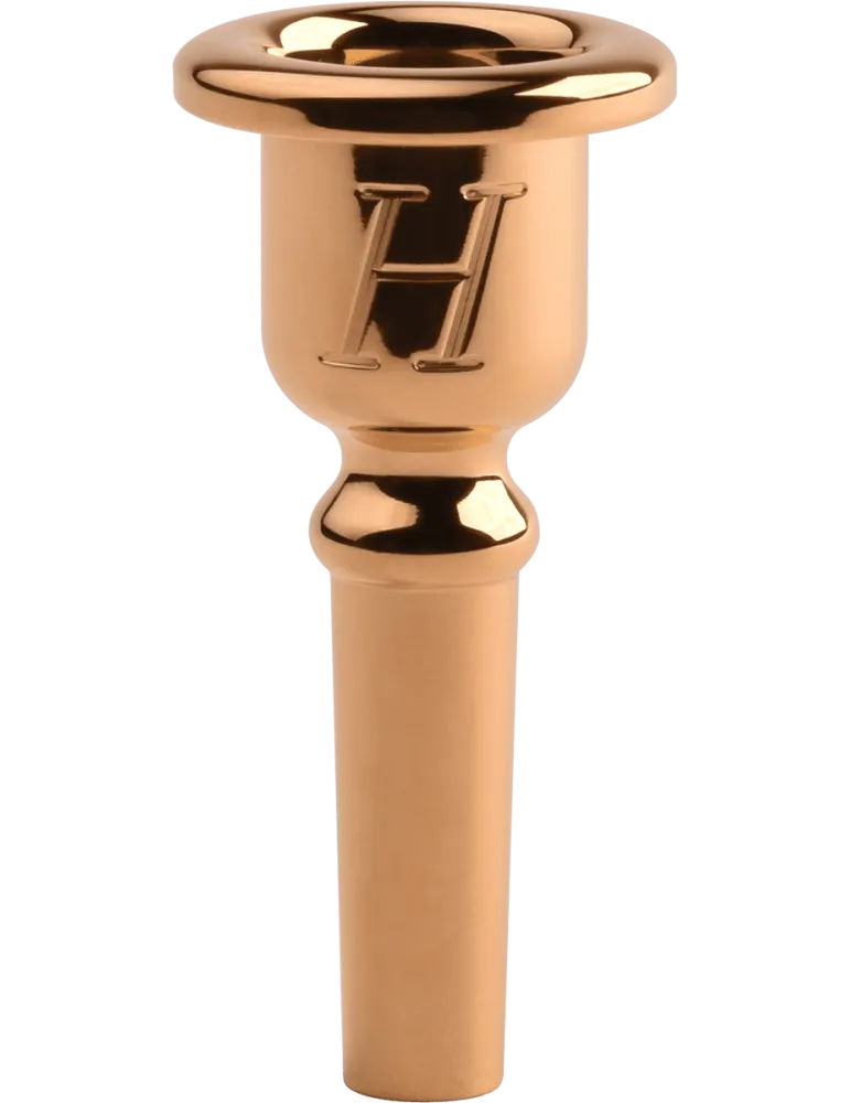 DENIS WICK 3181G-3 | MusicGoodDeal