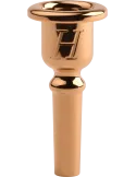 DENIS WICK 3181G-3 | MusicGoodDeal
