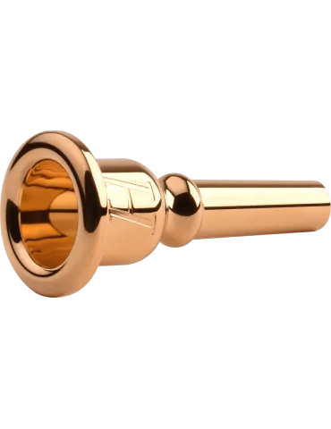 DENIS WICK 3181G-3B | MusicGoodDeal 2