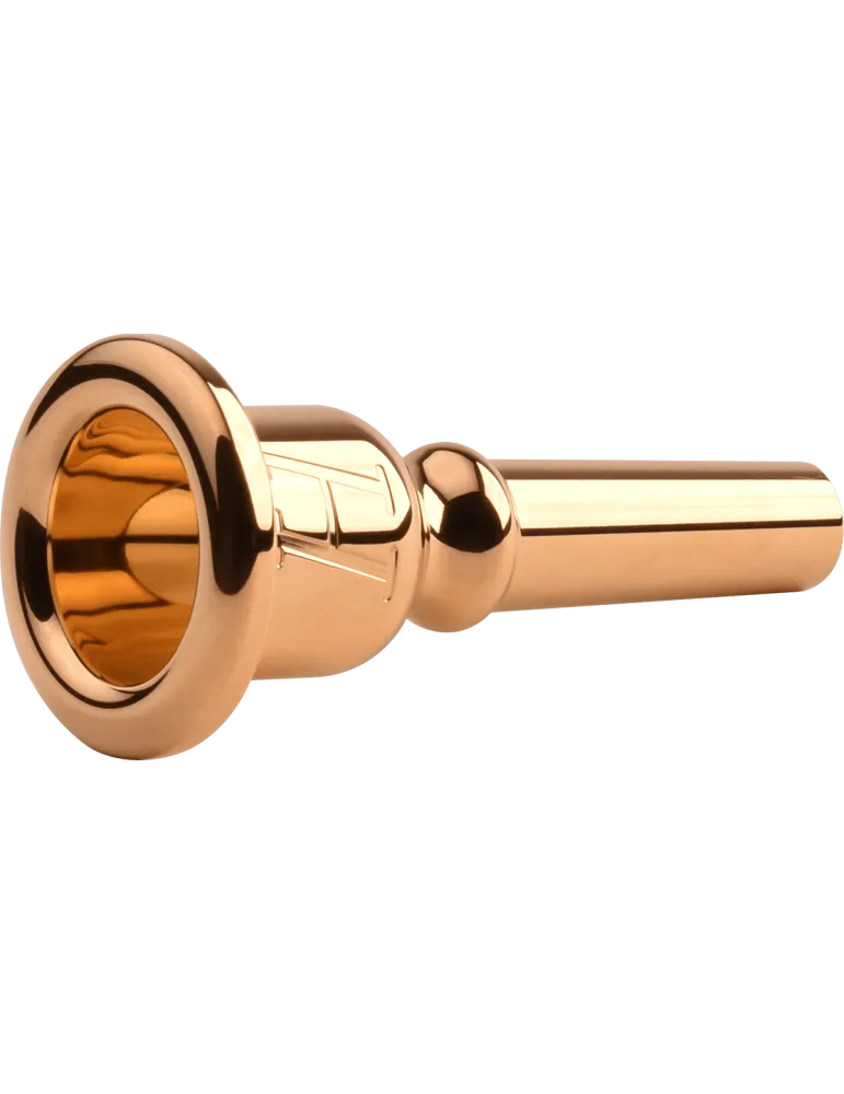 DENIS WICK 3181G-4 | MusicGoodDeal