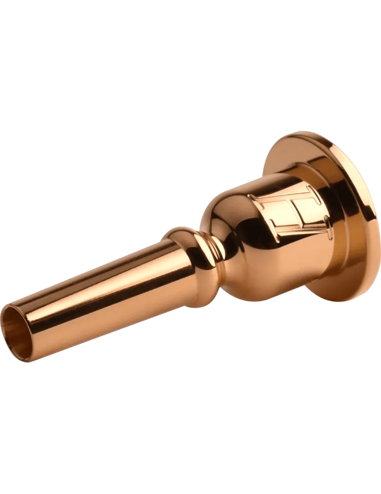 DENIS WICK 3181G-4 | MusicGoodDeal