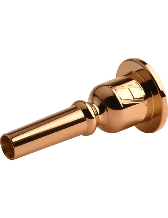 DENIS WICK 3181G-4B | MusicGoodDeal