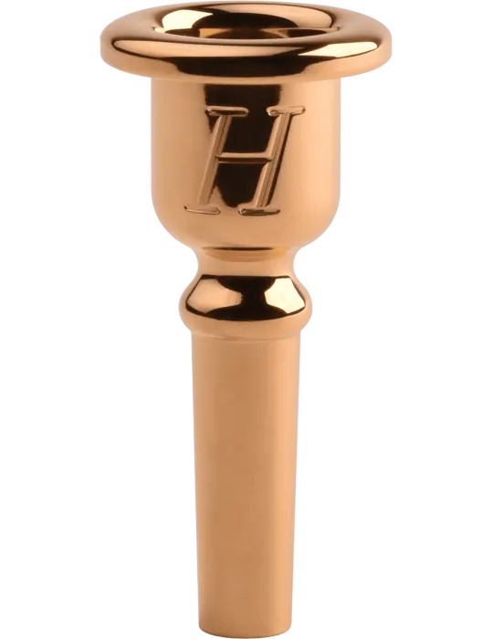 DENIS WICK 3181GS | MusicGoodDeal