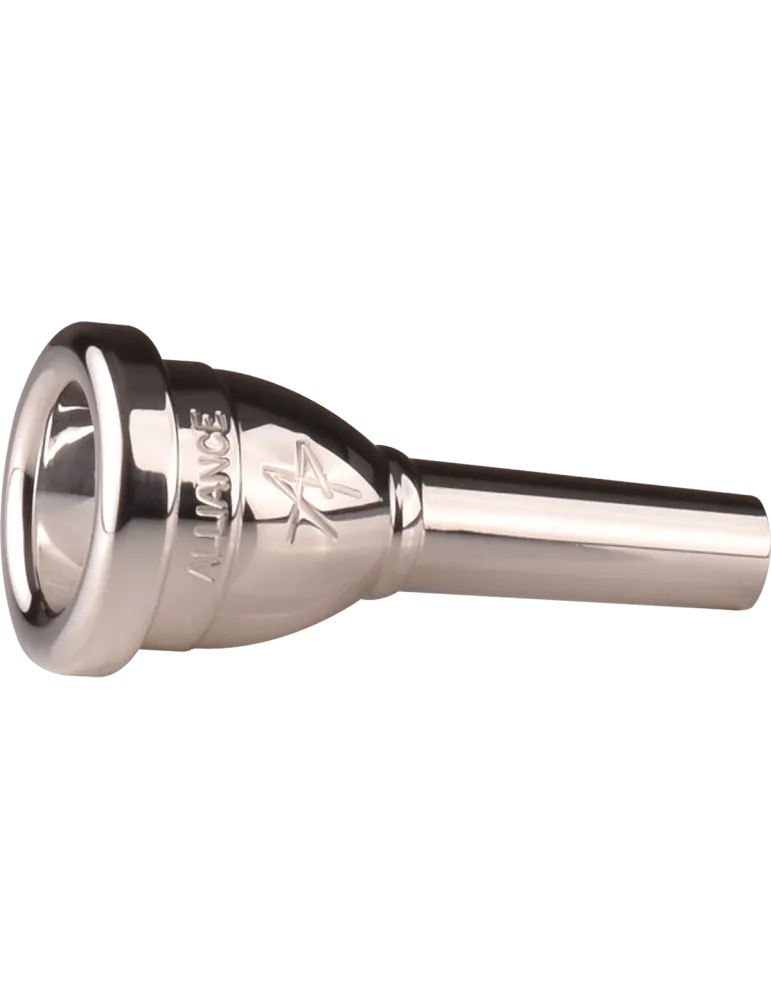 DENIS WICK WA22-2 | MusicGoodDeal