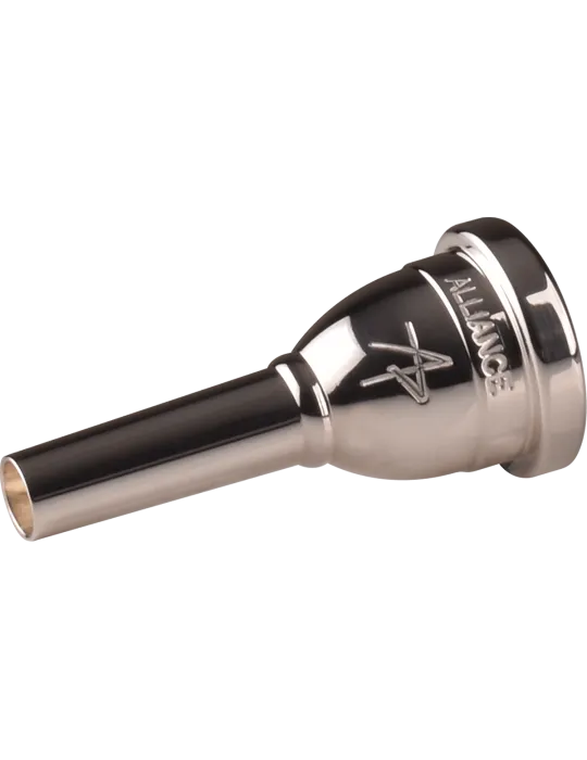 DENIS WICK WA22-2 | MusicGoodDeal