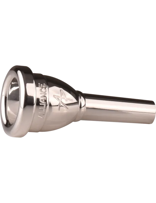 DENIS WICK WA22-2W | MusicGoodDeal