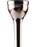 DENIS WICK WFM-RM3A | MusicGoodDeal