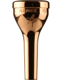 DENIS WICK WFM-RM3G | MusicGoodDeal