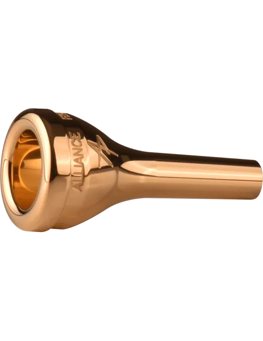 DENIS WICK WFM-RM3AG | MusicGoodDeal