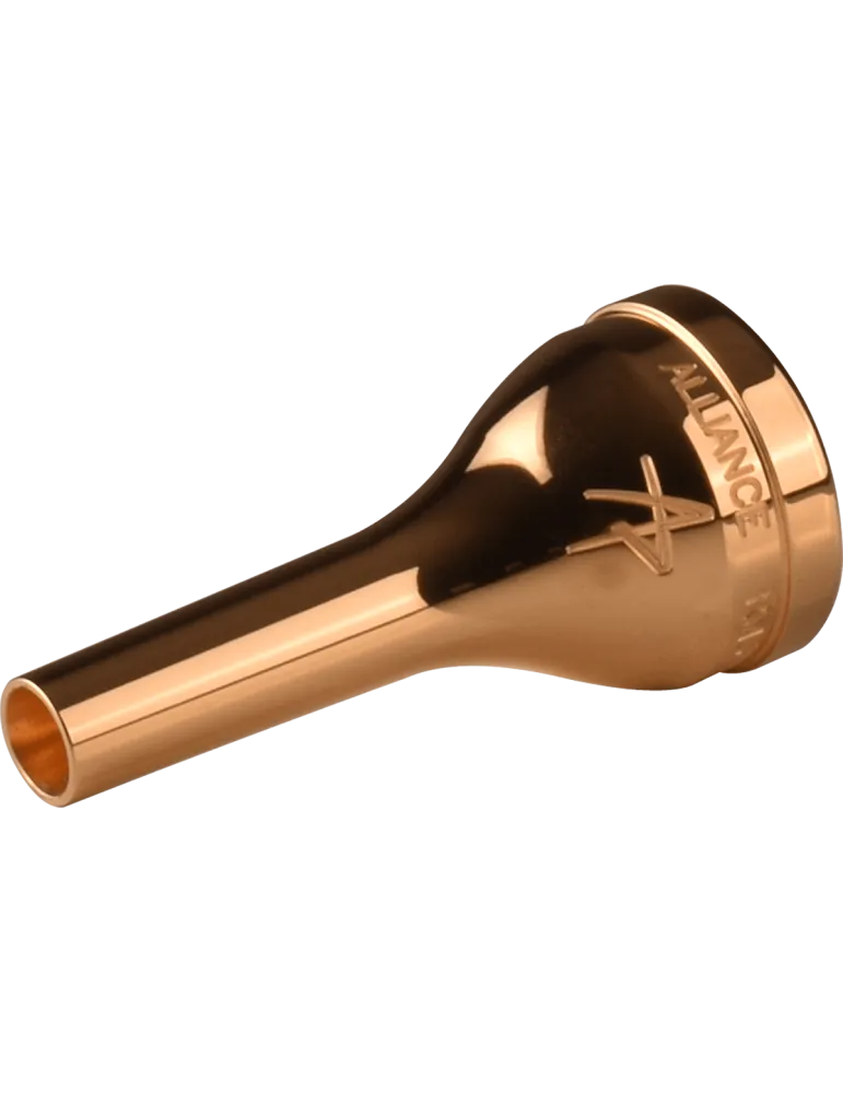 DENIS WICK WFM-RM3AG | MusicGoodDeal