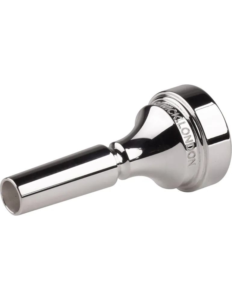 DENIS WICK 58843FL | MusicGoodDeal