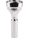 DENIS WICK 58844F | MusicGoodDeal