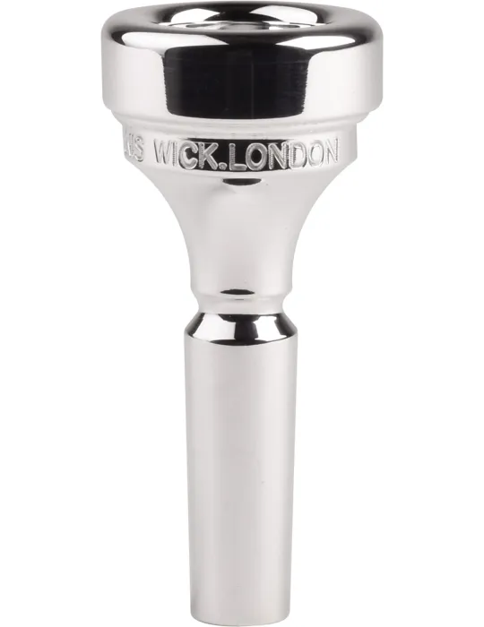DENIS WICK 58844FL | MusicGoodDeal
