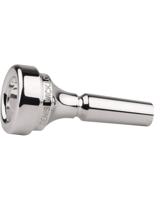 DENIS WICK 58844FL | MusicGoodDeal
