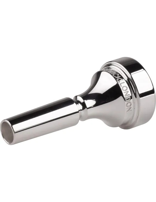 DENIS WICK 58844FL | MusicGoodDeal
