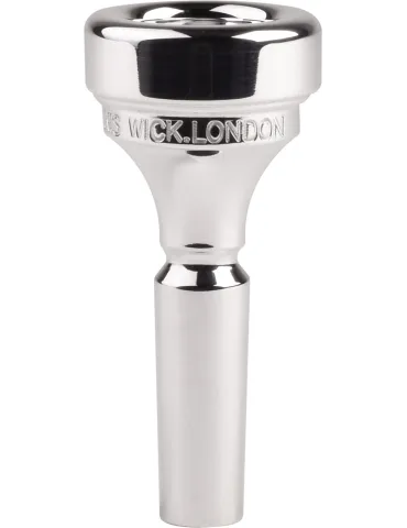 DENIS WICK 58845BFL | MusicGoodDeal