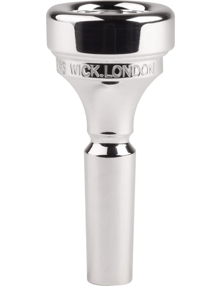 DENIS WICK 58845BFL | MusicGoodDeal