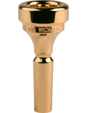 DENIS WICK 48843BFL | MusicGoodDeal