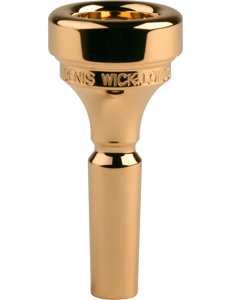 DENIS WICK 48844BFL | MusicGoodDeal