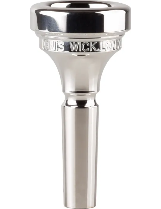DENIS WICK 58801AL | MusicGoodDeal