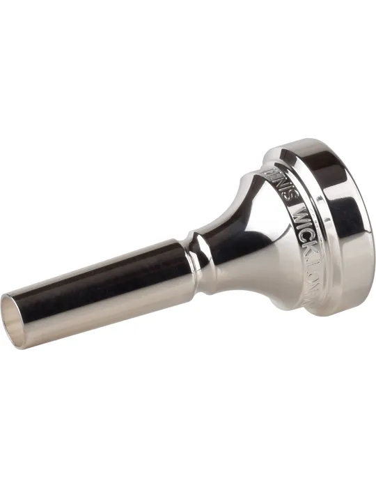 DENIS WICK 588045AL | MusicGoodDeal
