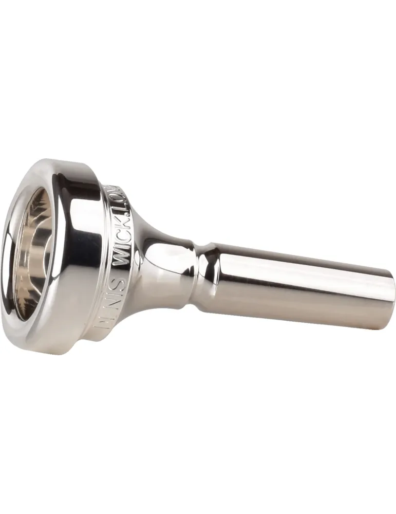 DENIS WICK 58804BS | MusicGoodDeal