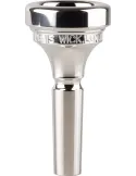 DENIS WICK 58806BS | MusicGoodDeal