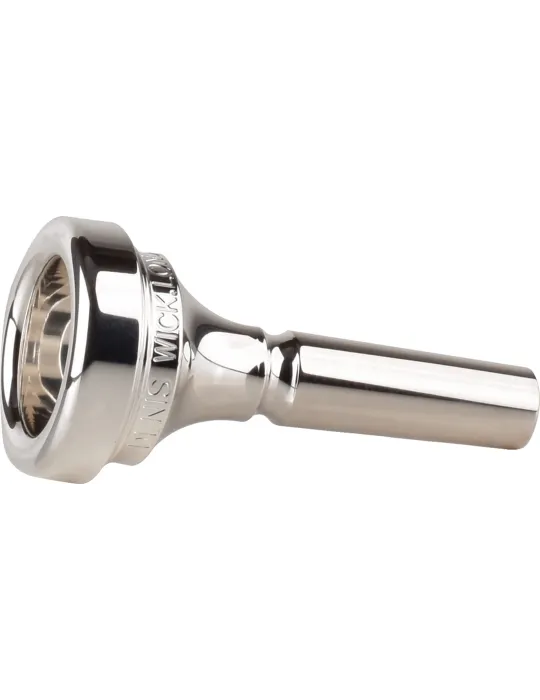 DENIS WICK 58806BS | MusicGoodDeal