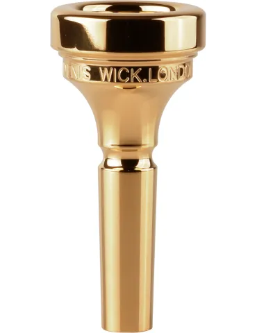 DENIS WICK 488012CS | MusicGoodDeal