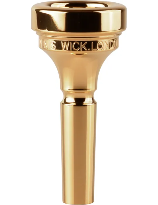 DENIS WICK 48806BS | MusicGoodDeal
