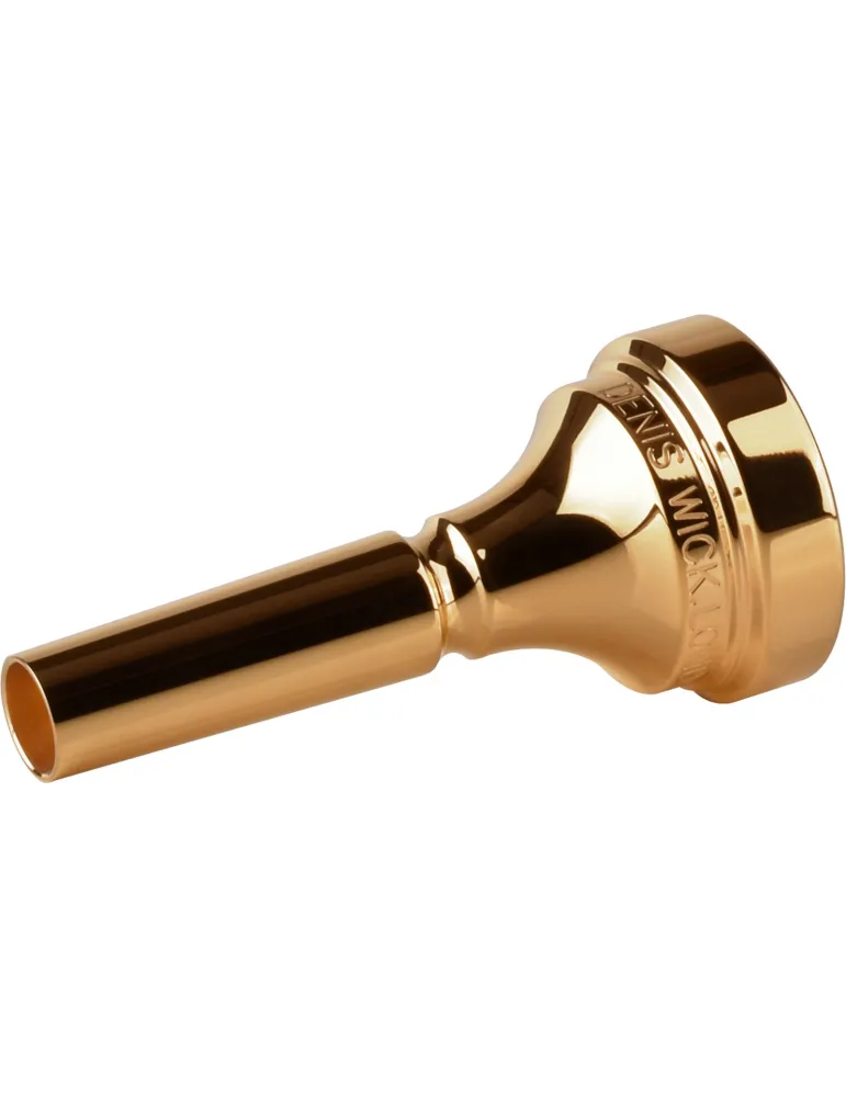 DENIS WICK 48806BS | MusicGoodDeal