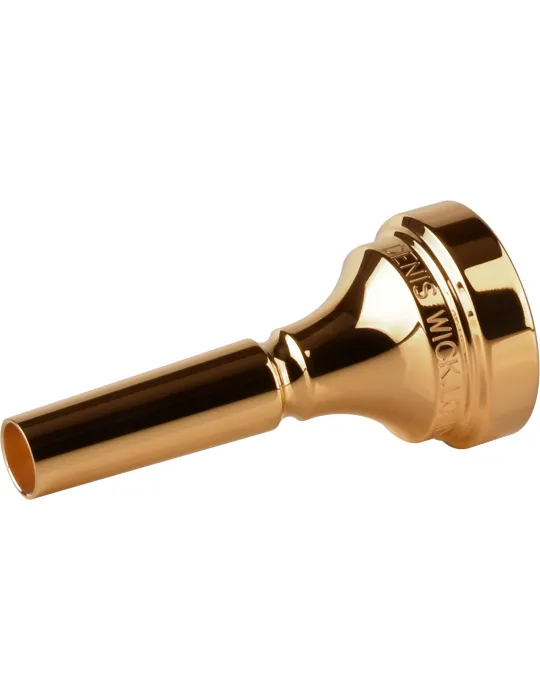 DENIS WICK 48806BS | MusicGoodDeal