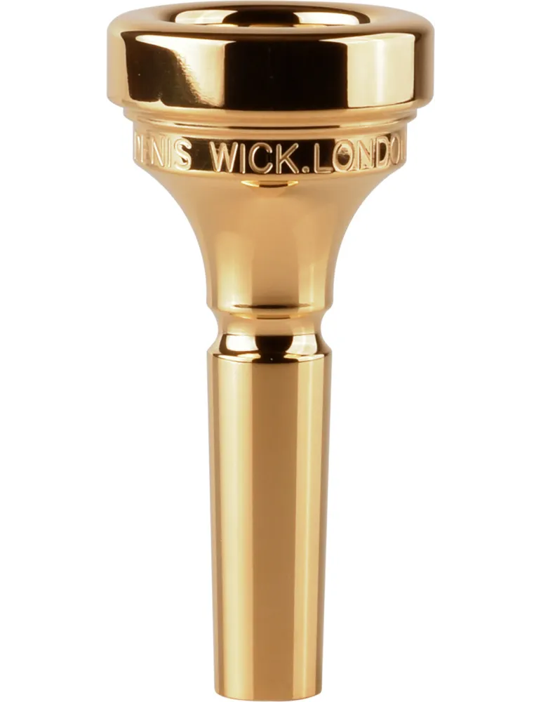 DENIS WICK 48807CS | MusicGoodDeal