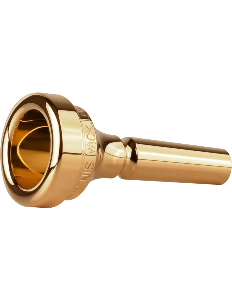 DENIS WICK 48807CS | MusicGoodDeal