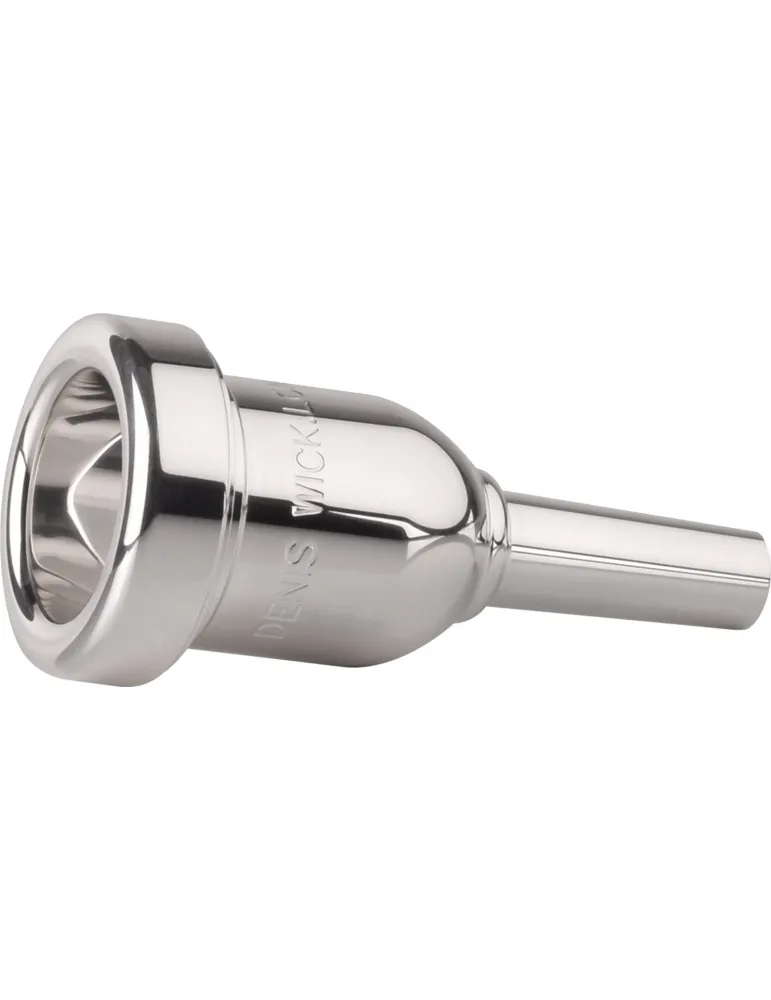 DENIS WICK 68804AL | MusicGoodDeal