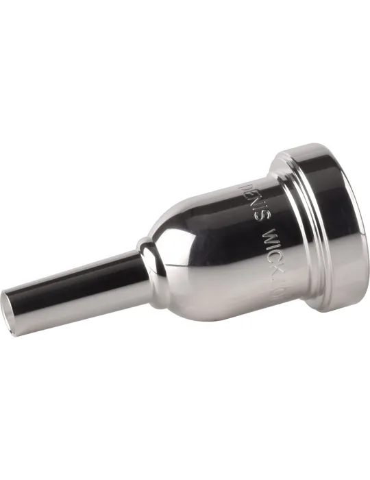 DENIS WICK 68804AL | MusicGoodDeal