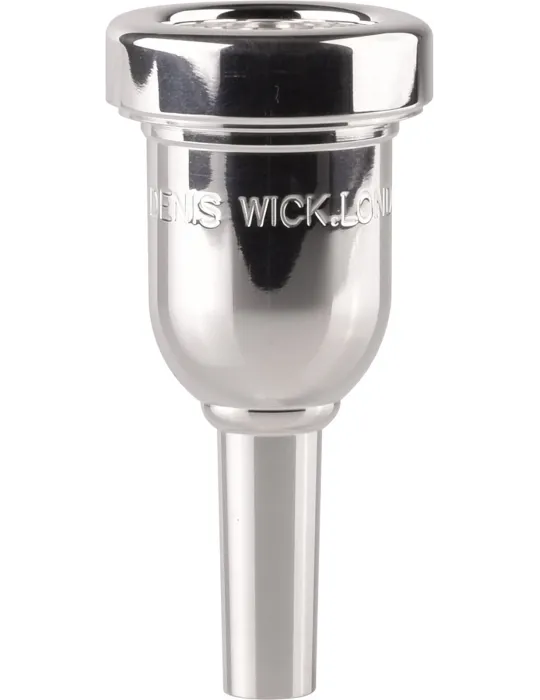 DENIS WICK 68805BL | MusicGoodDeal